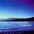 Buy Forgotten Places (With Robert Scott Thompson)