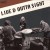 Buy Live & Outta Sight CD1