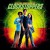 Purchase Clockstoppers OST