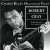 Purchase Charly Blues Masterworks: Robert Cray (The Score) Mp3