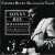 Buy Charly Blues Masterworks: Sonny Boy Williamson (Nine Below Zero)