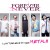 Purchase I Can't Believe It's Not Metal (EP) Mp3