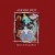 Purchase Dance Of The Goodbyes Mp3