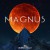 Purchase Magnus Mp3