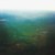 Purchase The Meridians Of Latitude And The Parallels Of Longitude Mp3