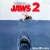 Purchase Jaws 2 Mp3
