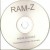 Purchase Ram-Z Mp3