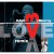 Purchase The Love Remixxes Mp3