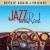 Purchase Jazz For The Road Mp3