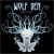 Buy Wolf Den
