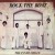 Buy Rock The Boat (Vinyl)