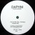 Purchase Ne Noya (Daphni Mix) (EP) Mp3