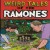 Buy Weird Tales Of The Ramones CD2