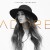 Buy Adore (EP)