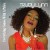 Purchase Everything Comes With A Price Mp3