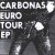 Buy Euro Tour (EP)