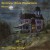 Purchase There's A Creepy Dwelling Mp3