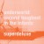 Buy Second Toughest In The Infants (Super Deluxe Edition) CD3