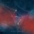 Purchase Soviet Soviet (EP) Mp3