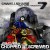 Purchase Mixtape Messiah 7 (Mixed By Michael Watts) CD3 Mp3
