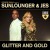 Purchase Glitter & Gold (With Jes) Mp3
