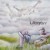 Purchase Acoustic Dreams Mp3