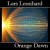 Buy Orange Dawn