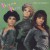Purchase Can't Live Without It Mp3