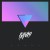 Purchase Shout (EP) Mp3