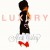 Purchase L U X U R Y Mp3