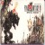 Purchase Final Fantasy Vi Special Tracks