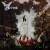 Purchase Nova Vita (EP) Mp3