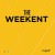 Buy The Weekent CD3
