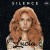 Purchase Silence Mp3