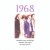 Purchase Complete Home Recordings 1968 CD6 Mp3