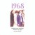 Buy Complete Home Recordings 1968 CD6