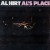 Purchase Al's Place (Vinyl) Mp3