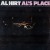 Buy Al's Place (Vinyl)