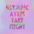 Purchase Take Flight (CDS) Mp3
