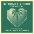 Purchase 21 Chump Street The Musical (EP)