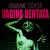 Buy Vagina Dentata (Limited Edition) CD1