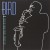 Buy Bird: The Complete Charlie Parker On Verve CD2