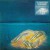 Purchase The Edgar Winter Group With Rick Derringer (Vinyl) Mp3