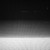 Buy The Maze To Nowhere, Part 3 (EP)