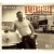 Purchase The Other Side Of Bakersfield Vol. 1: 1950's & 60's Boppers And Rockers From ''nashville West'' Mp3