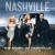 Purchase The Music Of Nashville (Season 4 Vol. 2)