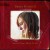 Purchase Words Came Back To Me Mp3