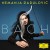 Purchase Bach Mp3