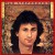 Purchase China Girl (Vinyl) Mp3
