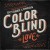 Buy Color Blind: Love